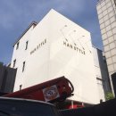 유어파트너스 이미지