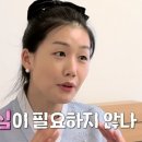 (유)우명 이미지