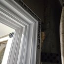 제주프레임호스텔 이미지