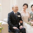 상록사진관