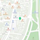 콰스타커피정선아라리점 이미지