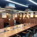 두잇독서실 이미지