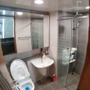 반곡동_수루배 102동 이미지