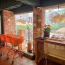 Gs25대흥본점 이미지