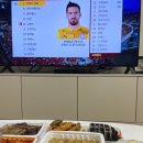 영심이푸드 이미지