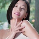 인셀덤숲 이미지