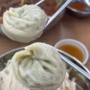 이서냉면 | 춘천 냉면맛집 점심메뉴 추천 이서냉면 후기