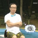 가우리 GAURI | [발리에서 생긴 일] 우붓 논뷰로컬맛집 @Warung gauri