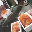 경기도장애인복지회부천시지부 이미지