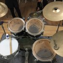 대영고등학교 이미지