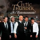 집으로 가는 길 .... Take Me Home (고향으로 보내주오) - Celtic Thunder 이미지