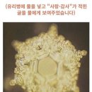 영성케미칼 이미지
