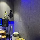 기초 노래 테크닉 | 사당보컬학원 뮤직스타트 기초탄탄 발성교정 후기