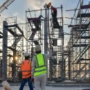 동원건설산업(주) 이미지