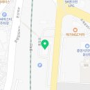 고릴라골프파주점