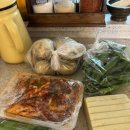 고은세탁소 이미지