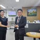 올고든정형외과의원 이미지