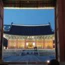 생활역학 이미지