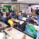 신기시장 이미지