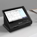 케이에스(KS) 이미지