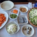 쌍둥이세차장 이미지