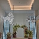 평촌 이마트 옆 | 안양 웨딩홀, 평촌 웨딩홀 : 더파티움 안양, 브리에홀 영상 첨부, 평일상담