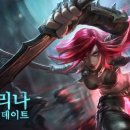 카타리나 - 성남시 분당구 느티로69번길 15 | 카타리나
