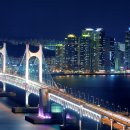 뮤겐 노래타운 이미지