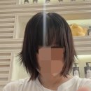 샤샤빈티지 | ✨ 의정부역 미용실 리오라헤어 솔직후기! 첫방문 할인, 가격, 빈티지펌 ✨