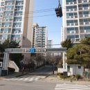 연세쉬즈산부인과의원 이미지