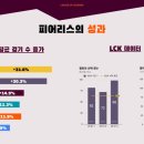 주식회사 큐서비스 이미지
