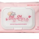 천풍동물병원