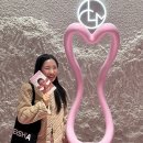 뷰티링크 | 강남 뷰티 팝업스토어 끌리메뷰티 팝업 방문 후기 &amp; 예약 링크