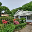 화순믿음공인중개사사무소 이미지