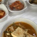 가람스테이2 이미지