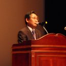 문희아트홀 이미지