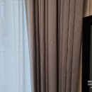 루인디자인 이미지