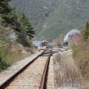 곡성-141 이미지