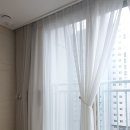 세종커튼헤이나홈