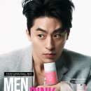 프리메라 이미지