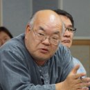 불광협동조합