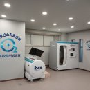 메디오투한방병원 이미지