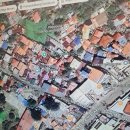 사거리세탁소 이미지