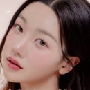 렌즈미 광양점 이미지