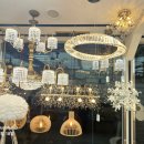 첨단부영3차 이미지