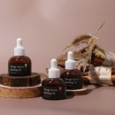 닥터모다르서초양재점 이미지