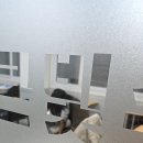 큰빛과외
