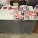 토우정육식당 | 성신여대입구역고깃집 토우 삼겹살이 찐이었던 곳 (목살 육회까지)