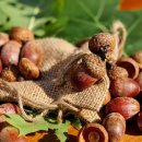 마린시티2로 10 이미지