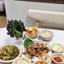 다비축산 이미지